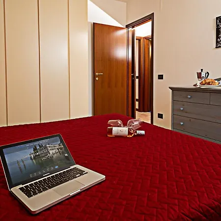 Apartamento Iris - Regarda Travel