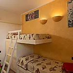 Iris - Regarda Travel Lazise