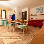 Lejlighed Iris - Regarda Travel Lazise
