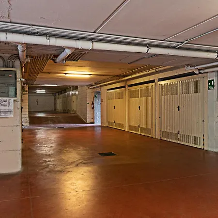 Iris - Regarda Travel Lazise