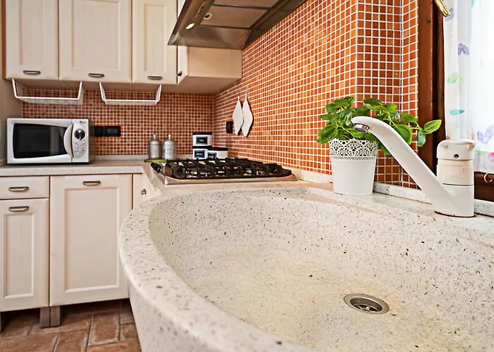 Iris - Regarda Travel Lazise