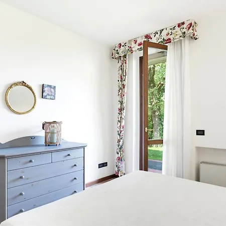 Iris - Regarda Travel Apartment *