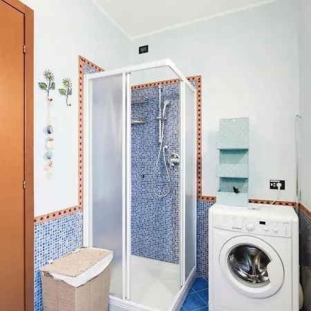 Iris - Regarda Travel Apartment *