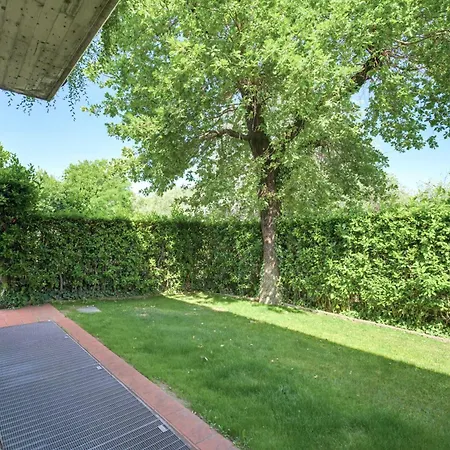 Iris - Regarda Travel Apartment Lazise