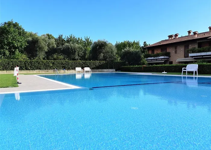 Daire Iris - Regarda Travel *